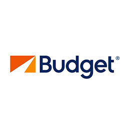 Budget Biluthyrning Stockholm city - Budget Biluthyrning Stockholm city, Klarabergsviadukten 92 Return:, Blekholmsgatan 10, 111 64 Stockholm, Sweden