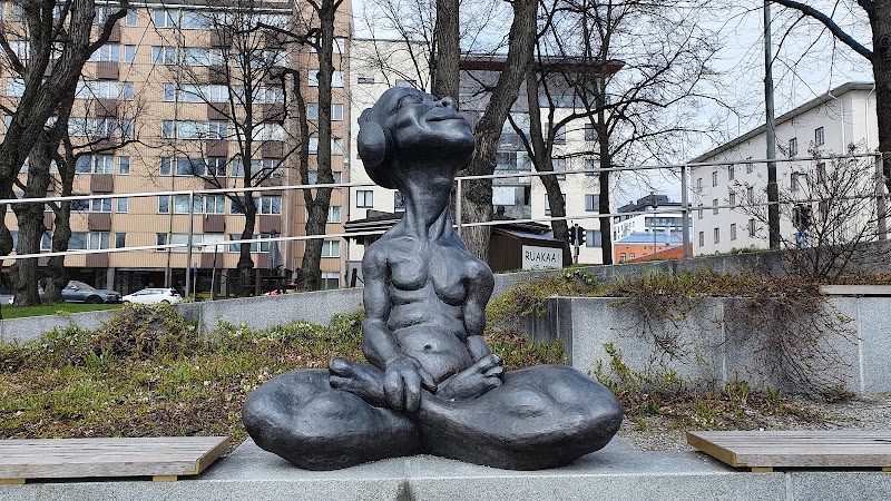 Turku - Turku, Finland