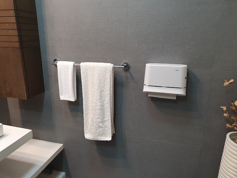 blossom studio apartment - blossom studio apartment G3U tarudhan, valley golf course lemon tree hotel, manesar, Haryana 122105, India
