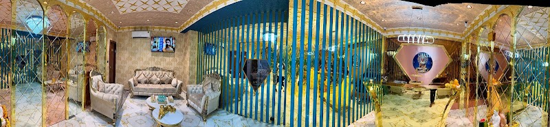 Lara International Spa - Best Spa in Punjagutta - Lara International Spa - Best Spa in Punjagutta NAGARJUNA CO-OPERATIVE HOUSING SOCIETY LTD, shop, 2nd Floor, Goyaz jewellery, 5 & 6, Nagarjuna Cir Rd, above goyaz jewellery, Mothi Nagar, Nagarjuna Hills, Punjagutta, Hyderabad, Telangana 500082, India