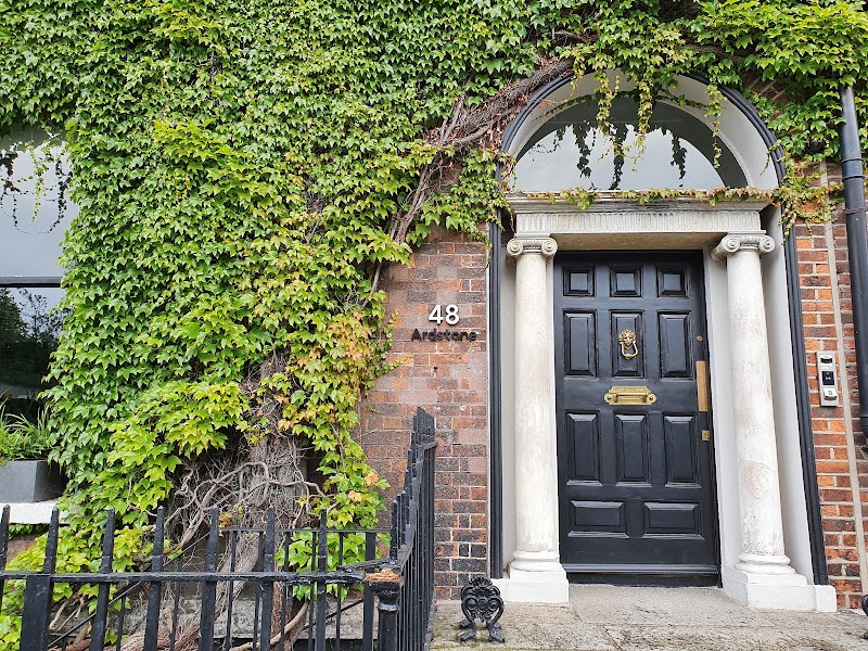 Fitzwilliam Square - Fitzwilliam Square, 2 Fitzwilliam Pl, Dublin, D02 K227, Ireland