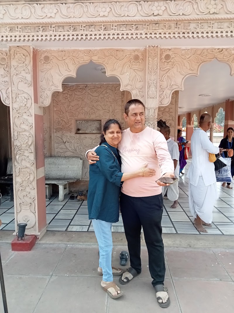 Kasol Parvati Valley - Kasol Parvati Valley Manikaran Rd, Kasol, Himachal Pradesh 175105, India
