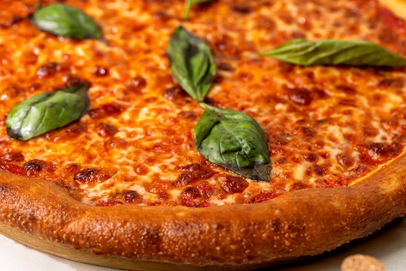 Galaxy Pizza - Gurugram - Galaxy Pizza - Gurugram GROUND FLOOR, Ocus Quantum, G-56, Ocus Quantum Internal Rd, Sector 51, Samaspur, Gurugram, Haryana 122018, India
