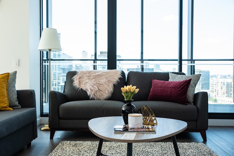 Melbourne Private Apartments - Collins Wharf Waterfront, Docklands - Melbourne Private Apartments - Collins Wharf Waterfront, Docklands 915 Collins St, Docklands VIC 3008, Australia