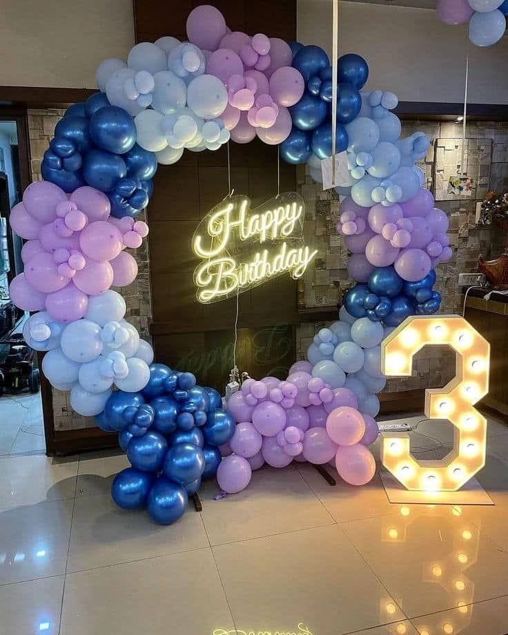 DLF Farms Chattarpur - DLF Farms Chattarpur, dimple 4 9C Gate, Gali Number 1, Block S, Rajpur Khurd Extension, Chhatarpur, New Delhi, Delhi 110074, India