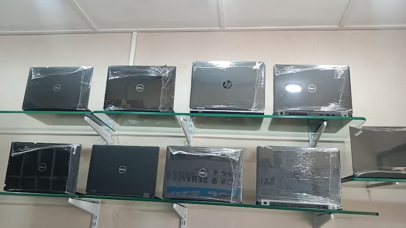 Aryan Laptop Store - Aryan Laptop Store Raghoba Patil Nagar, Santipur, Thite Nagar, Kharadi, Pune, Maharashtra 411014, India