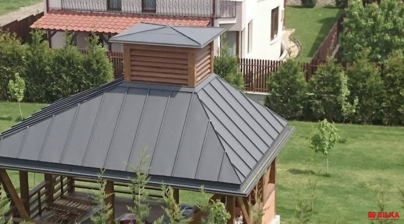 Brașov - Brașov, Bloc 717, Str. Brașov 24, 061449 București, Romania