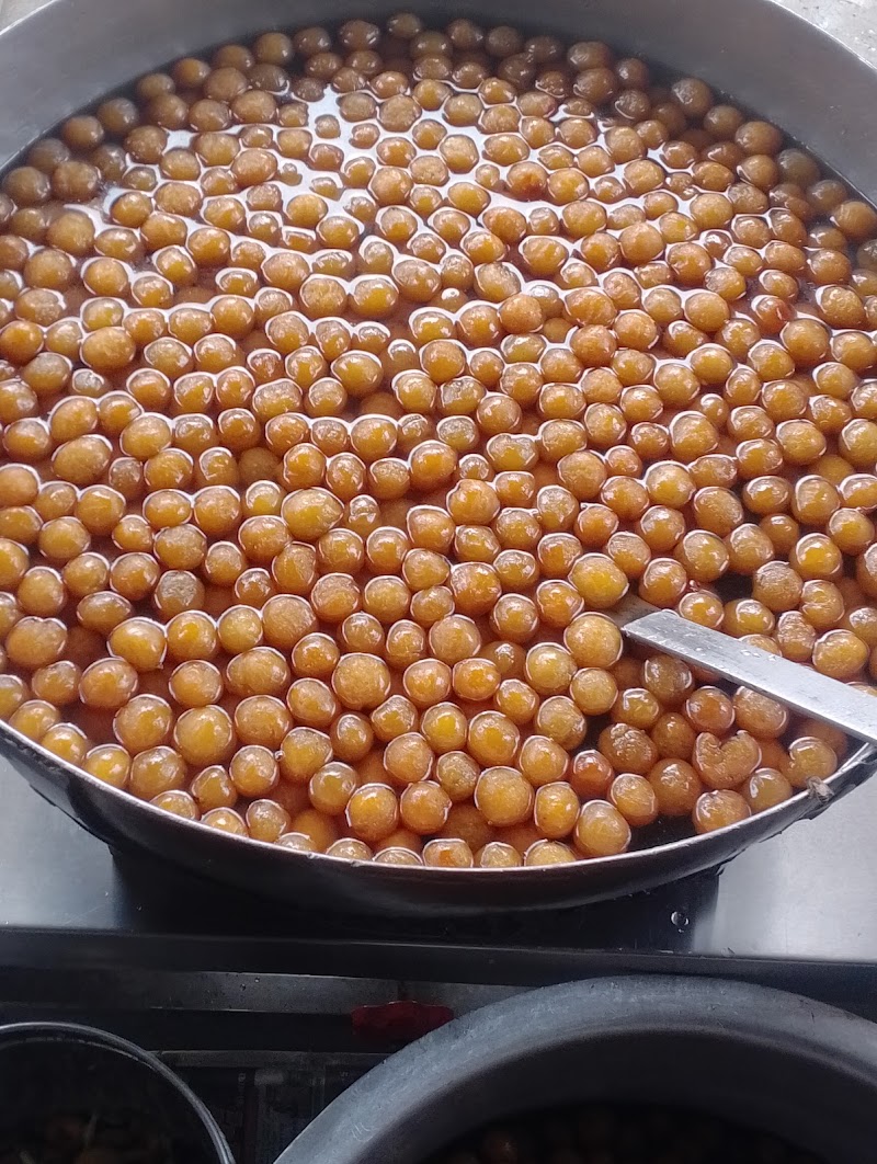 Lawrence road - Lawrence road, 2, Lawrence Road, Opposite Ritu Wears, White Avenue, Amritsar, Punjab 143001, India