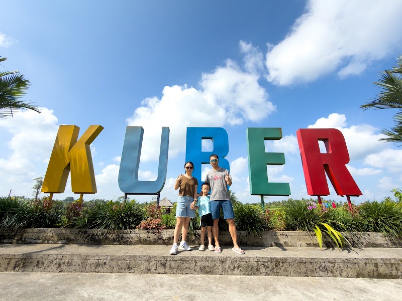 Ubud Quad Biking | Kuber ATV Bali - Ubud Quad Biking | Kuber ATV Bali Br, Jl. Bayad, Melinggih Kelod, Kec. Payangan, Kabupaten Gianyar, Bali 80572, Indonesia