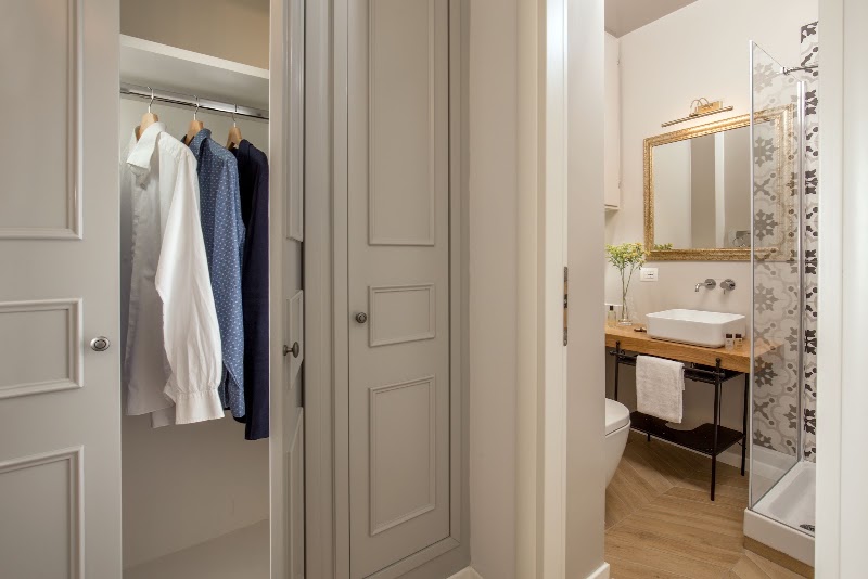 Borgo Pio Charme - Borgo Pio Charme, Borgo Pio, 64, 00193 Roma RM, Italy