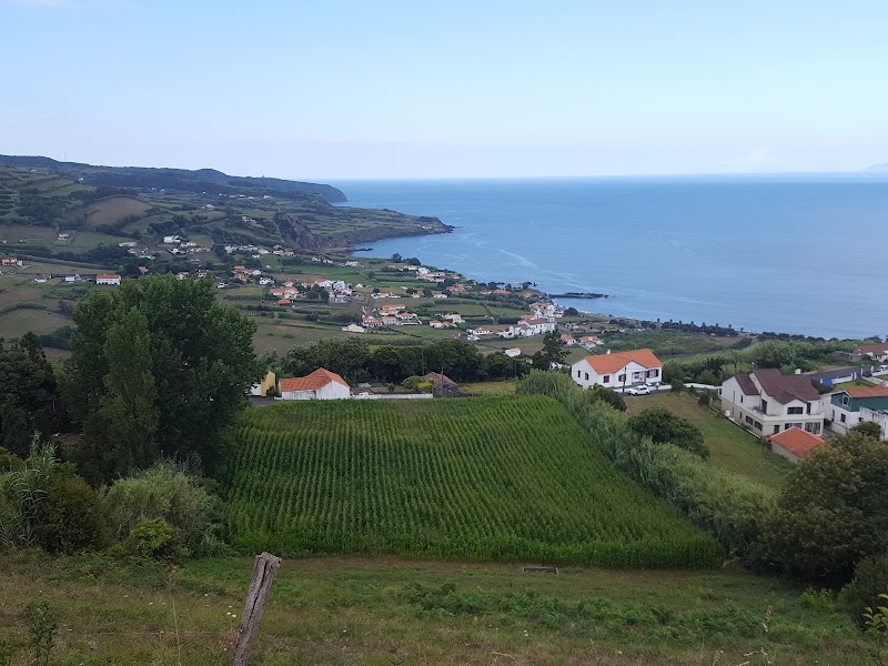 Horta