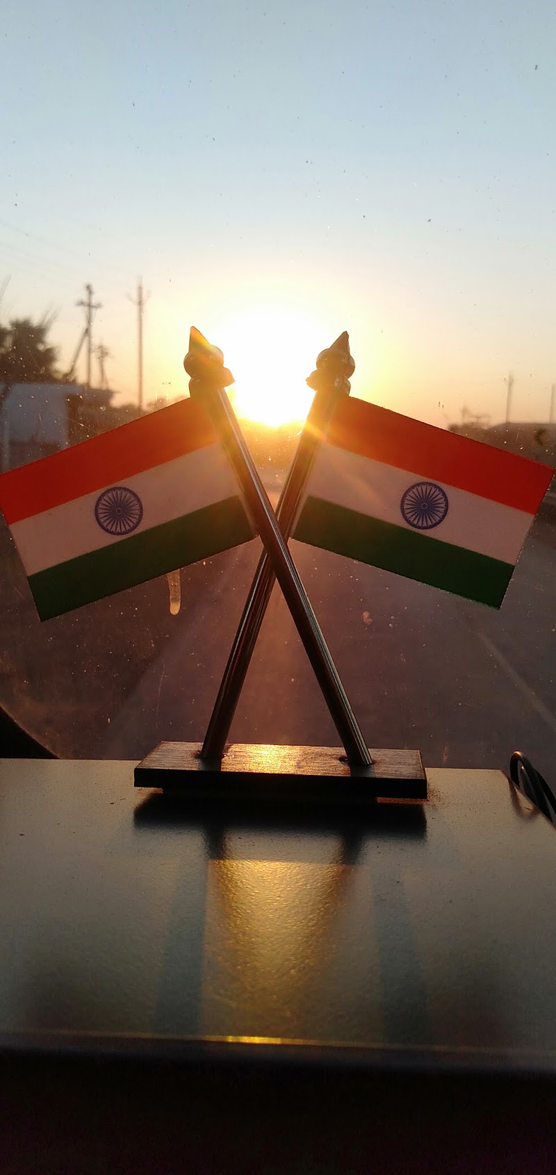 Chatiguda PO - Chatiguda PO, H8C2+F8M, Chatiaguda, Odisha 764072, India