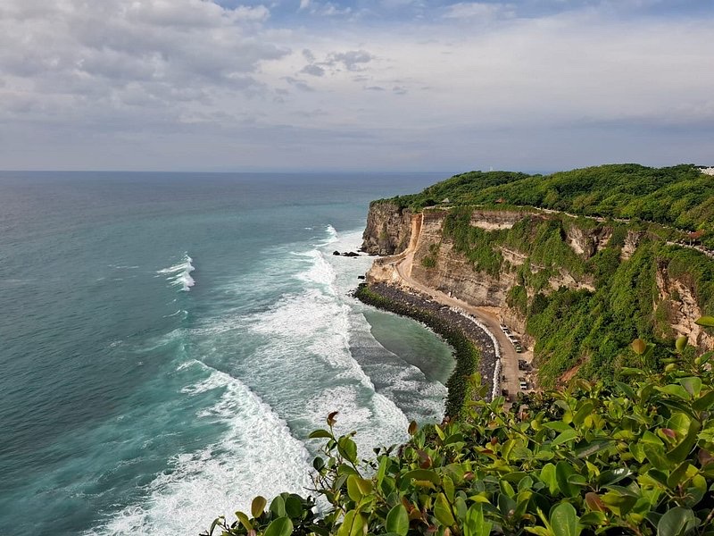 Wide Bali Tours - Wide Bali Tours, Jl. Sindu, Sayan, Kecamatan Ubud, Kabupaten Gianyar, Bali 80571, Indonesia