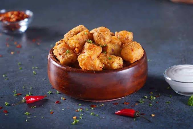 Zayka Of Indore (Cloud Kitchen) - Zayka Of Indore (Cloud Kitchen) Riddhi Siddhi Tower-3, Gurugram, Haryana 122505, India