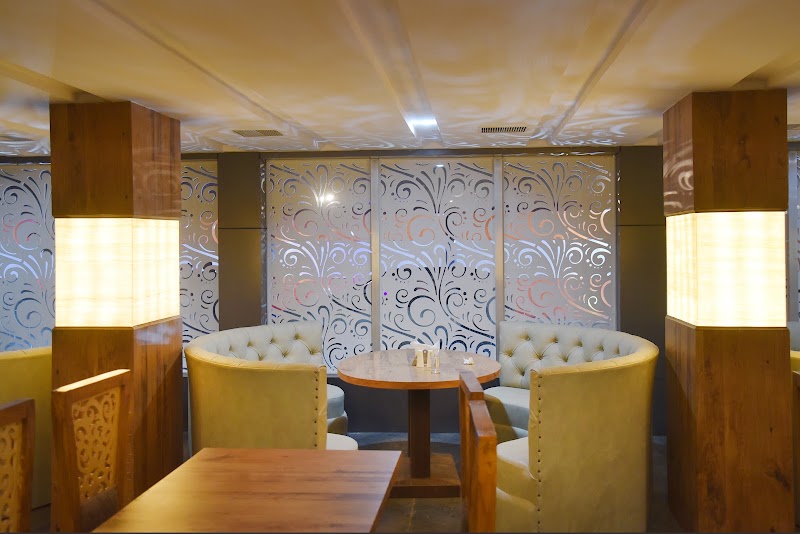 The River Front Resort- Best Hotel/Best Resort in Janki Kund Chitrakoot - The River Front Resort- Best Hotel/Best Resort in Janki Kund Chitrakoot, MP SH 11, Janki Kund, Chitrakoot, Madhya Pradesh 485334, India