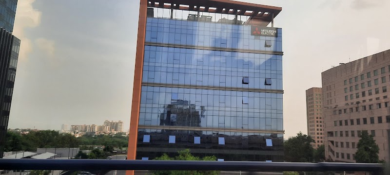 Sector 50 - Sector 50 Sector 50, Gurugram, Haryana, India