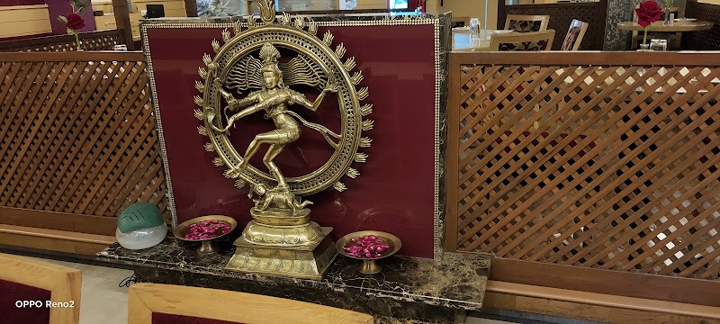 Hotel Dasaprakash
