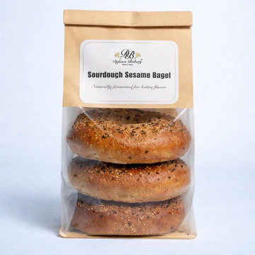 Defence Bakery Since 1962 BISTRO Gurugram - Defence Bakery Since 1962 BISTRO Gurugram SCO 20, Market, Sector 15 Part 2, Sector 15, Gurugram, Haryana 122001, India