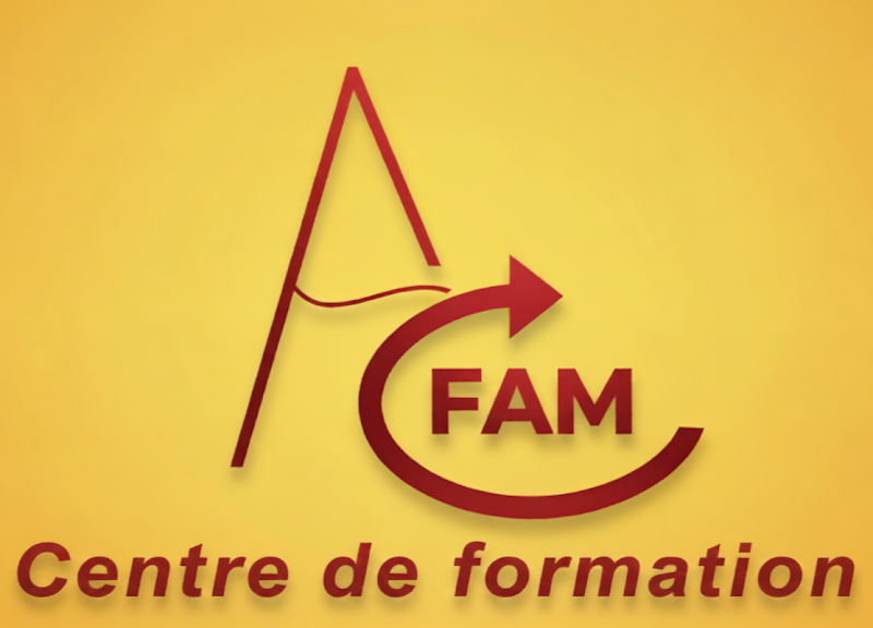 Ac Fam : Training Center - Ac Fam : Training Center, 30 Rue de la Prte Neuve, 64170 Artix, France