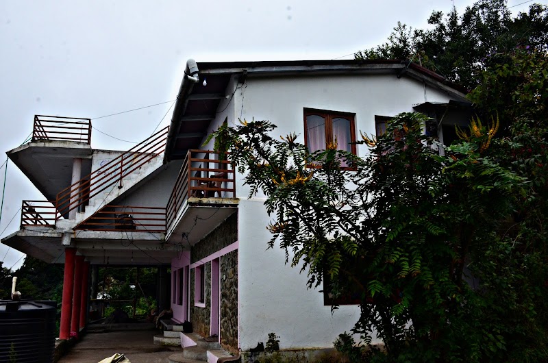Venice Homestay