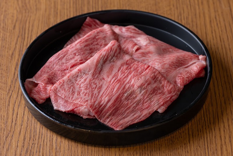 All-You-Can-Eat Sushi, Shabu-Shabu & Sukiyaki HOT POT LAB Shinsaibashi Namba - All-You-Can-Eat Sushi, Shabu-Shabu & Sukiyaki HOT POT LAB Shinsaibashi Namba 大㐂ビル 2F, 2-chōme-4-8 Nishishinsaibashi, Chuo Ward, Osaka, 542-0086, Japan