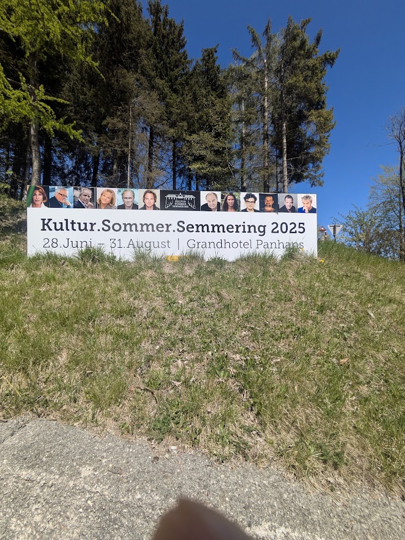 Semmering