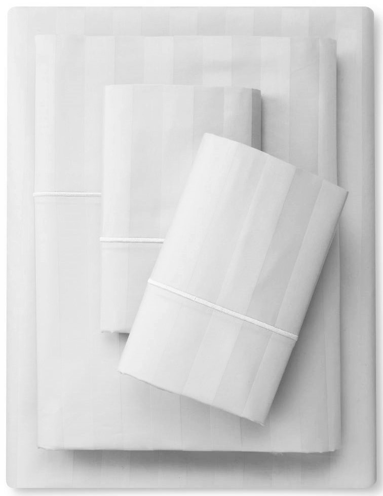 Cleanstay - Cleanstay, 68 Cook Street, Auckland CBD, Auckland 1010, New Zealand
