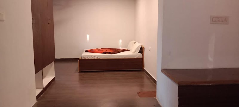 Wildland Resorts - Wildland Resorts Singara Rd, Masinagudi, Tamil Nadu 643223, India