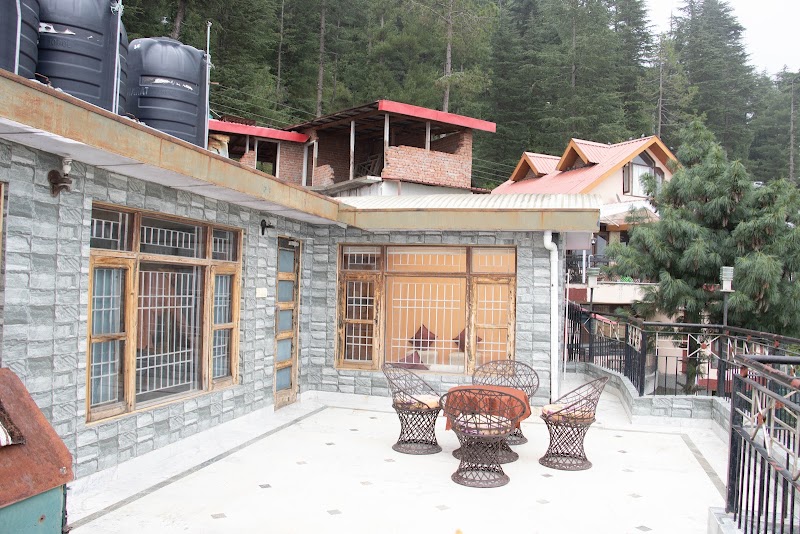 Unexplored Destinations - Unexplored Destinations, Dhagogi, Tehsil- Mashobra, Distt, Shimla, Himachal Pradesh 171007, India
