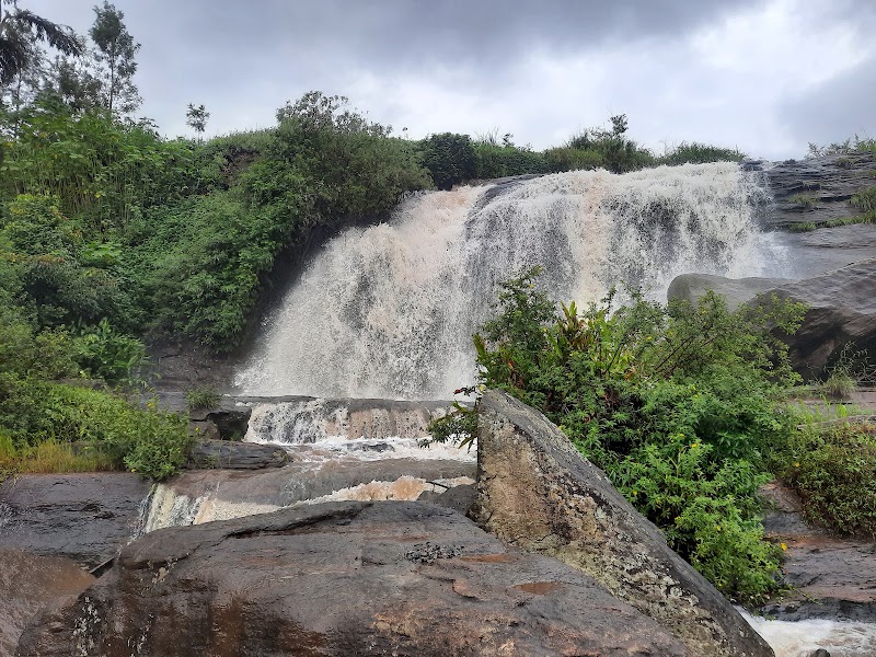 MUNNAR ,MARAYUR & KANTHALLOOR ROOMS &TOUR PACKAGES🌿🌄⛰️🌇 - MUNNAR ,MARAYUR & KANTHALLOOR ROOMS &TOUR PACKAGES🌿🌄⛰️🌇 Kanthalloor - Marayoor Rd, Marayoor, Kerala 685620, India