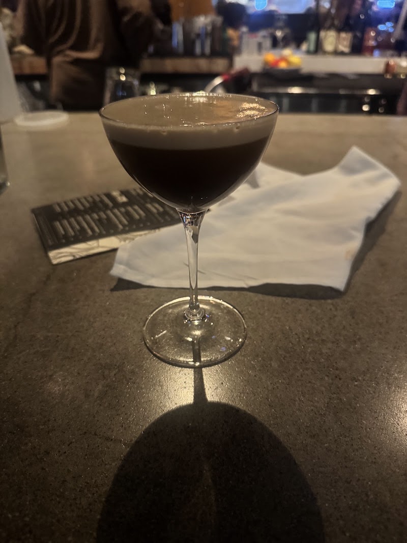 Postino Annex - Postino Annex, 615 S College Ave, Tempe, AZ 85281, USA