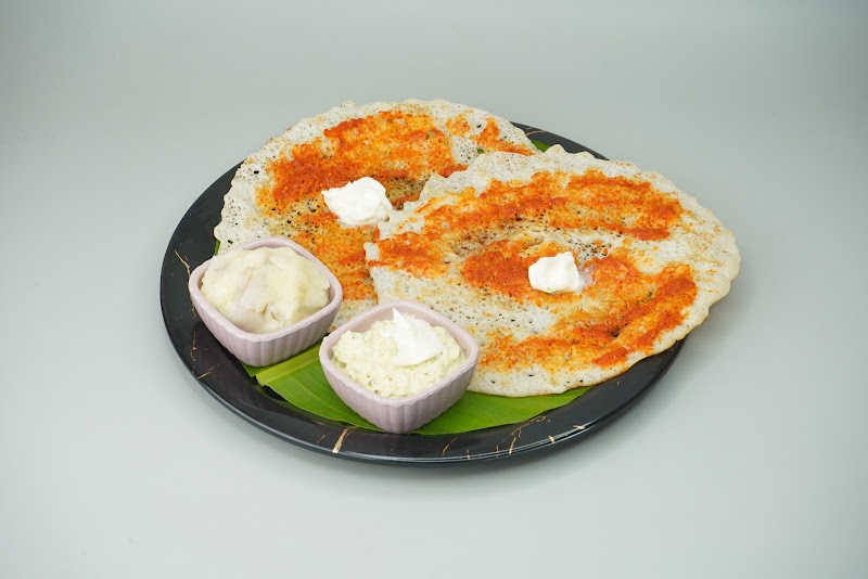 Dose Cafe - Davangere Benne Dose Hotel - Dose Cafe - Davangere Benne Dose Hotel, 123, Kothnur Dinne Main Rd, near Texs Mart, Kothnur, Kothnoor Dinne, 8th Phase, J. P. Nagar, Bengaluru, Karnataka 560076, India