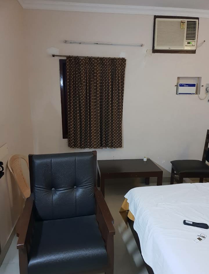 Aqua Green Hotels and Resorts - Aqua Green Hotels and Resorts 4/276 Ambattur Puzhal, road, Surapet, Chennai, Tamil Nadu 600066, India