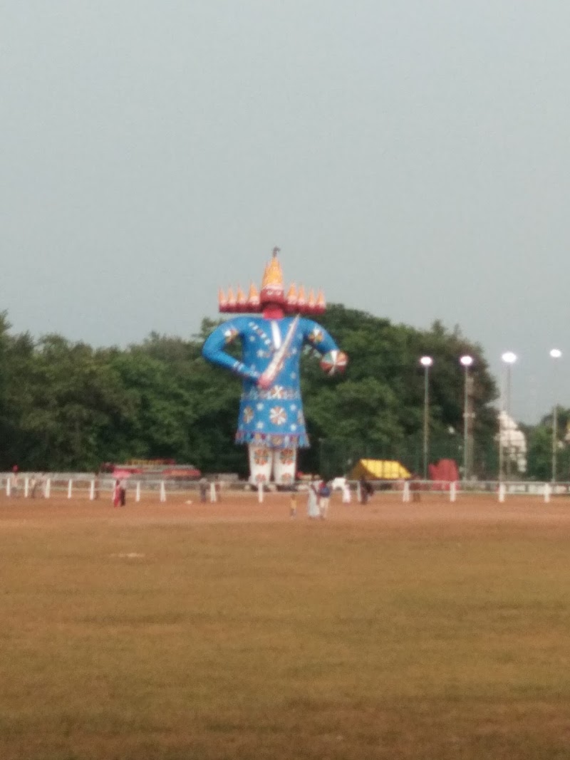Mangal Bhawan Darri - Mangal Bhawan Darri, CM4R+HQF, NH149B, Korba, Chhattisgarh 495450, India