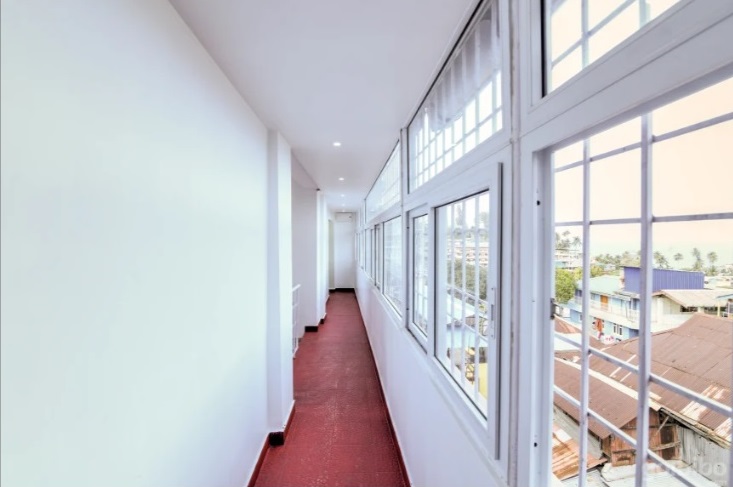 NH REGENCY - NH REGENCY, Dr Rajendra Prasad Rd, Aberdeen Bazar, Mohanpura, Sri Vijaya Puram, Andaman and Nicobar Islands 744101, India