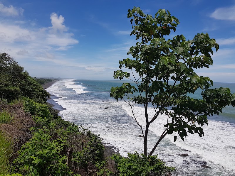 Jaco - Jaco, Puntarenas Province, Jaco, Costa Rica