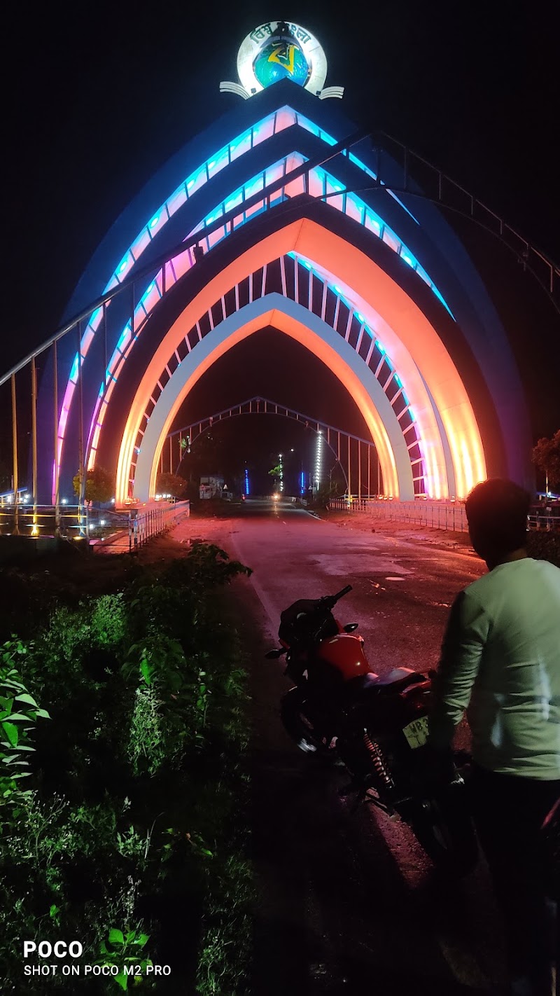 Hotel Cozy Old Digha - Hotel Cozy Old Digha, Shibalaya Rd, OLD, Gadadharpur, Digha, Khadalgobra, West Bengal 721428, India