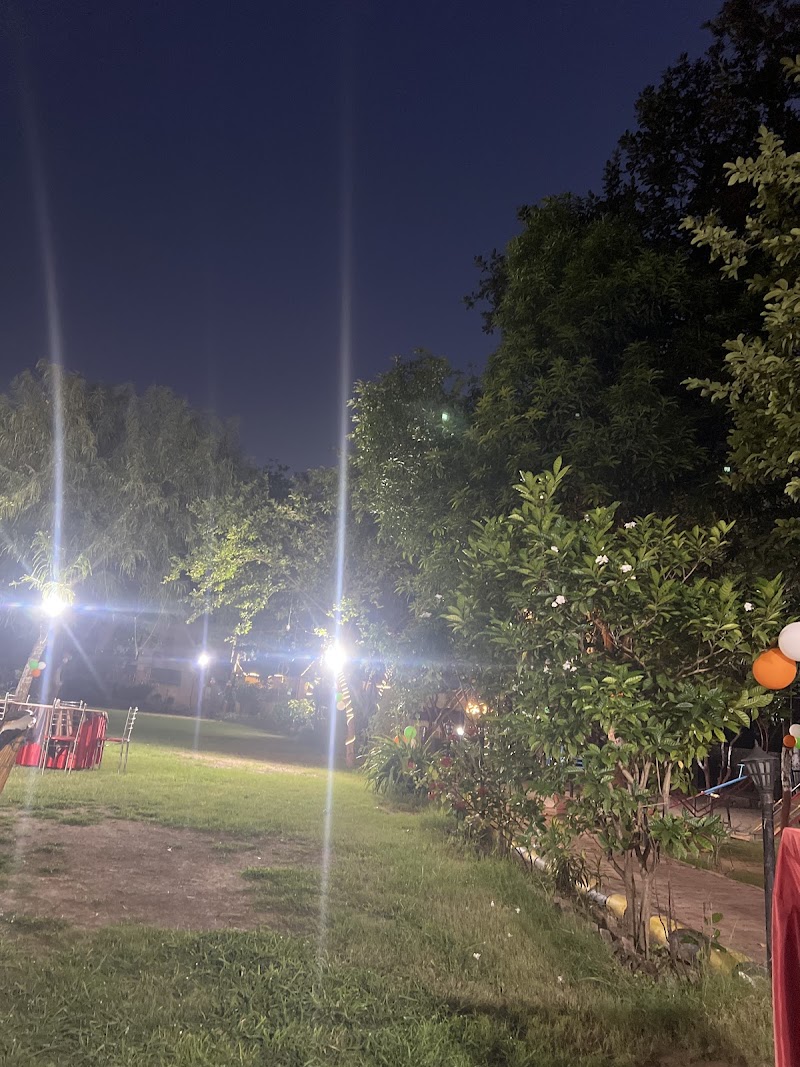 The chulha - The chulha 80 feet road, Chawani, Kota, Rajasthan 324001, India