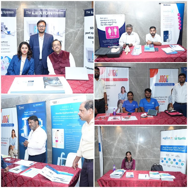 Best Liver Transplant Hospital in Bannerghatta Road, Bangalore | Fortis Hospital Bangalore - Best Liver Transplant Hospital in Bannerghatta Road, Bangalore | Fortis Hospital Bangalore, Cabin 222, Bannerghatta Rd, near 154/9, opposite IIM-B, Sahyadri Layout, Panduranga Nagar, Bengaluru, Karnataka 560076, India