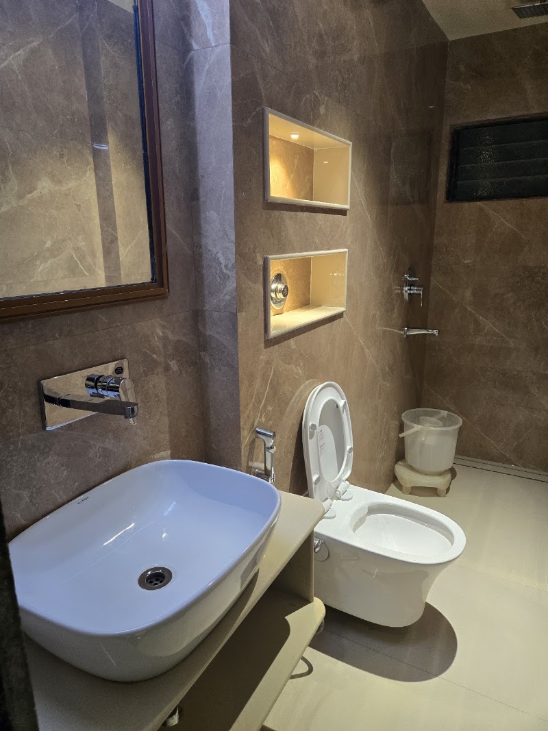 Hotel Santoor - Hotel Santoor 158, near Gita Bhawan Square, Kanchan Bagh, Indore, Madhya Pradesh 452001, India