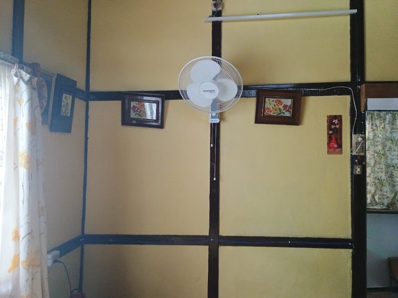 Royal Pine Homestay Shillong - Royal Pine Homestay Shillong house number 92, ward no 3, lower lummowrie, Laitumkhrah, Shillong, Meghalaya 793003, India