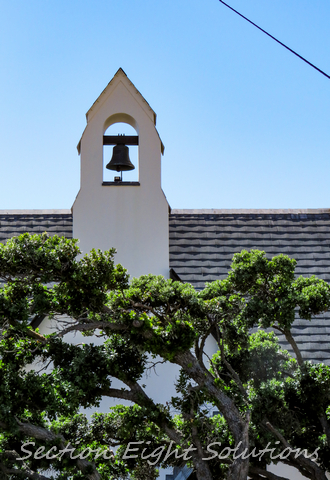 Fish Hoek - Fish Hoek, Cape Town, 7975, South Africa