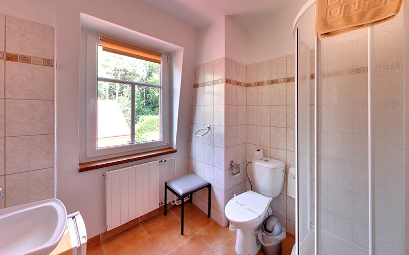 Belvedér Hotel - Belvedér Hotel, Labská Stráň 105, 407 14 Labská Stráň, Czechia
