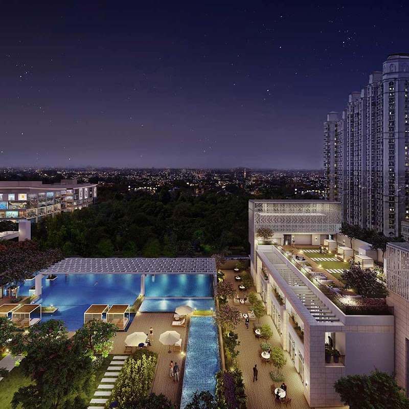 One Midtown