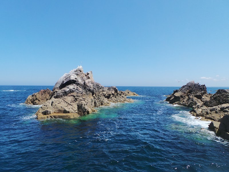 Trestraou beach - Trestraou beach, Bd Joseph le Bihan, 22700 Perros-Guirec, France