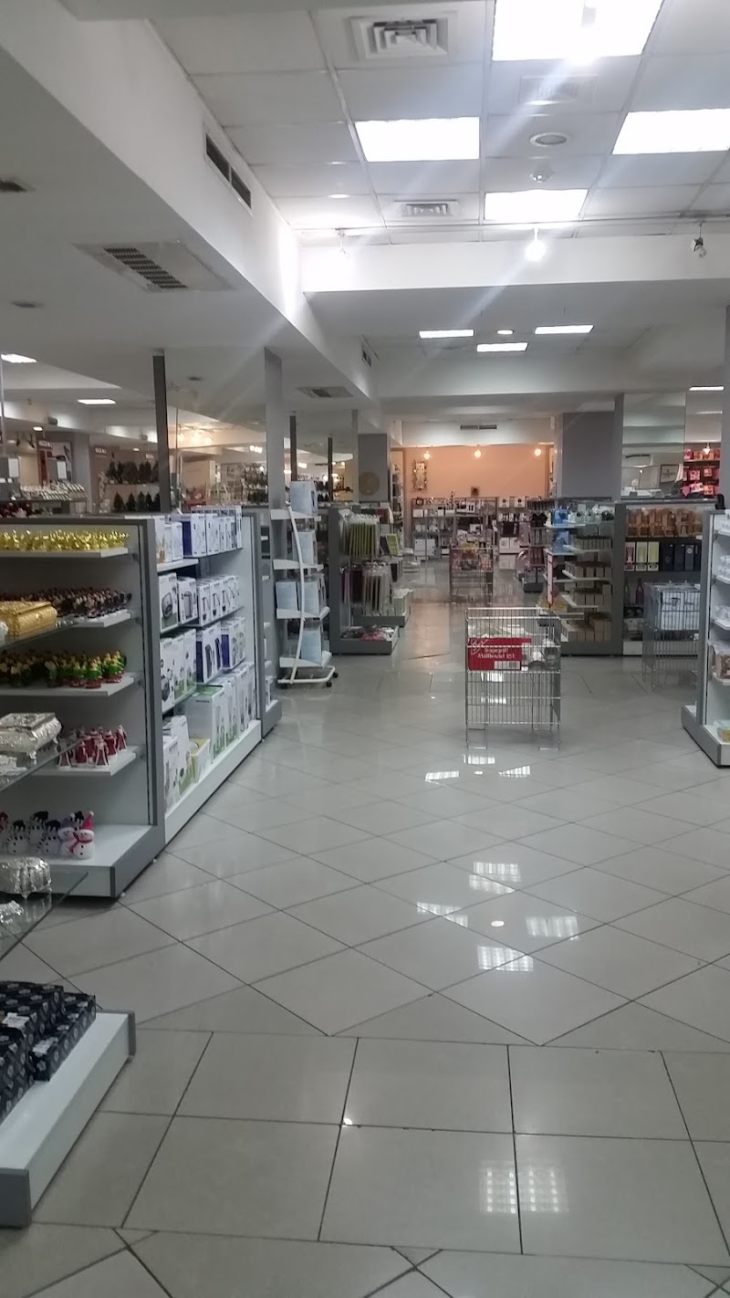 City Center - City Center Tole Bi Street 136, Almaty 050000, Kazakhstan