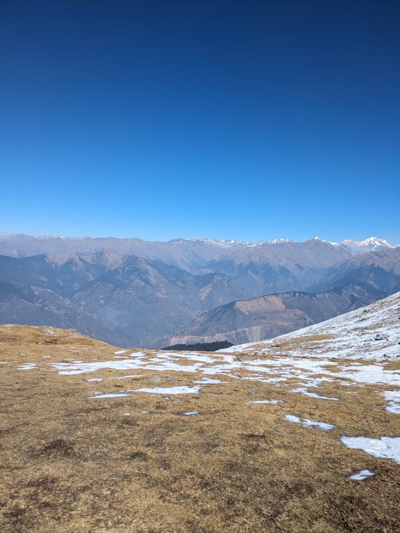 Mussoorie treks and hikes- Camping and trekking in Mussoorie - Mussoorie treks and hikes- Camping and trekking in Mussoorie Near mussoorie food plaza, hathipaon, Mussorie, pincode 248179, Khanij Nagar, Mussoorie, Uttarakhand 248179, India
