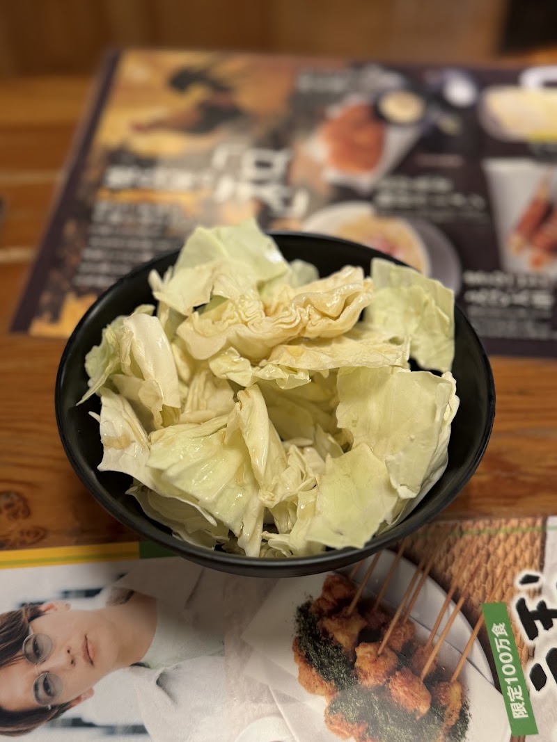 YAKITORI Torikizoku Shibuya Koen Dori Store - YAKITORI Torikizoku Shibuya Koen Dori Store, Japan, 〒150-0041 Tokyo, Shibuya, Jinnan, 1-chōme−22−１０ 皆川ビル ６階