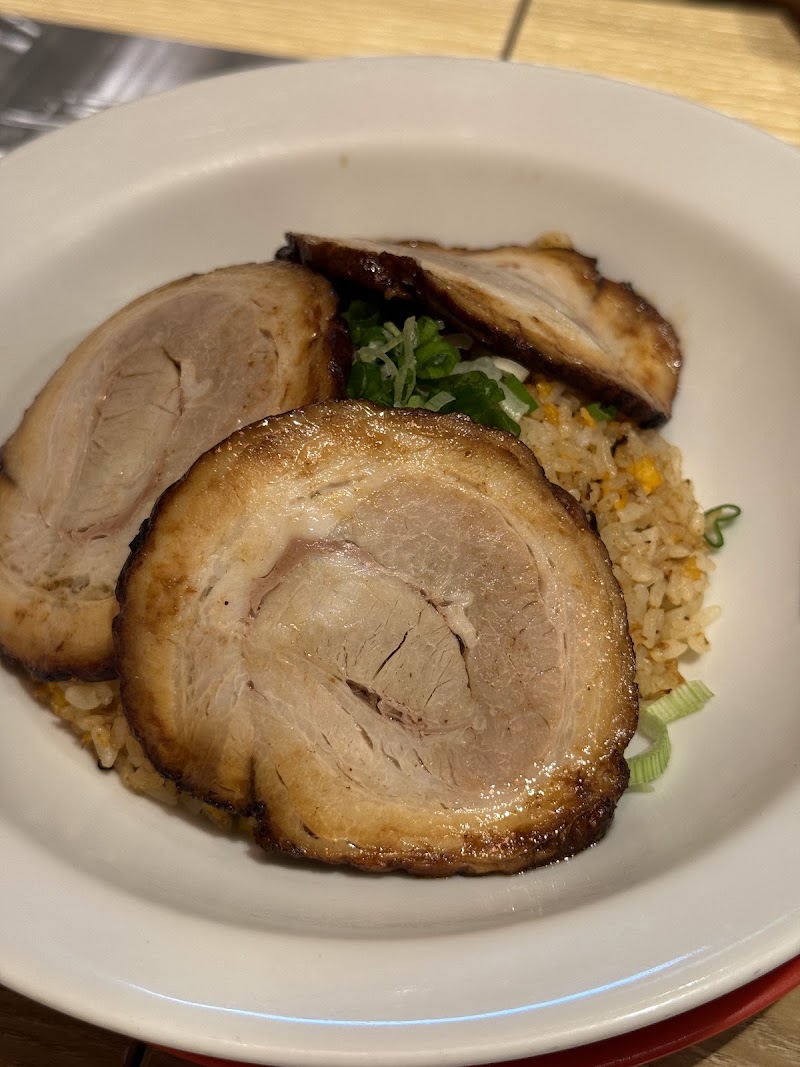 RAMEN KIOU (&JOY JAPANESE FOOD STREET) - NEX - RAMEN KIOU (&JOY JAPANESE FOOD STREET) - NEX 23 Serangoon Central, B1-80, Singapore 556083