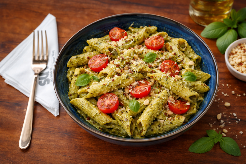 Suto Cafe - Marathahalli - Suto Cafe - Marathahalli GF, BIRYANI ZONE LANE, PADMA BUILDING, 107 / 2A, 1st Main Rd, CKB Layout, Chandra Layout, Marathahalli, Bengaluru, Karnataka 560037, India
